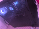 微星（MSI）DIY组装机 AMD/intel自选硬件定制主机升级配置（未联系客服拍下不发货） 100升级 实拍图