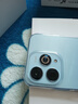 华为智选2025热销畅享70 plus/畅享80pro新机上市鸿蒙生态大电池手机 星海蓝-80Pro 256G（晒单赠蓝牙耳机） 官方标配+三年质保+碎屏险 实拍图