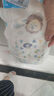 MOONY尤妮佳睡睡裤(女)XXL22片(13-28kg)整夜安睡散闷湿 实拍图