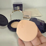 袋鼠妈妈燕窝臻颜鲜润气垫霜准孕妇CC霜自然色护肤专用彩妆含替换芯 实拍图
