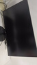 KVL 23.8英寸电脑显示器 1080P 100Hz低蓝光 广色域 微边框纤薄机身 台式电脑显示屏 国家补贴 KV246 实拍图