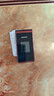 飞利浦（PHILIPS）E6616 老年人翻盖手机4G全网通 超长待机 大电池大屏大声大字老人老年智能按键学生功能机 咖啡金 实拍图