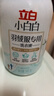 立白 小白白羽绒服专用洗衣液 1斤  柔软蓬松 去污护绒 机洗不伤羽绒 实拍图