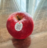 京鲜生 Mr Apple新西兰皇后红玫瑰苹果12粒 单果180-220g 水果礼盒 实拍图