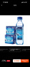 5100西藏冰川矿泉水330ml*24*2箱 天然弱碱性饮用矿泉水 实拍图