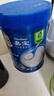 嘉宝（GERBER）婴幼儿高铁米粉维C加铁原味宝宝辅食米糊250g6-12个月 100%真验厂 实拍图