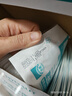 海氏海诺一次性医用外科口罩 灭菌级口罩医用独立包装一只一袋 防尘100只 实拍图