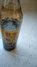 恒顺 镇江香醋六年陈 酿造食醋 六年陈香醋 恒顺六年陈580ml*2瓶 实拍图