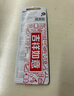 麦克赛尔（Maxell）CR2032进口纽扣电池5粒装3V 适用大众奥迪现代等汽车钥匙遥控器电子秤手表锂电池电脑主板小米盒子 实拍图