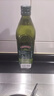 伯爵（BORGES）【保真橄榄油】西班牙原瓶进口 特级初榨橄榄油750ml  食用油送礼 实拍图