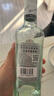 百加得（Bacardi）白朗姆酒 洋酒 莫吉托 基酒调酒 500ml 调酒必备  夜光限定瓶 实拍图