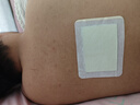 守誠堂古法黑膏颈椎贴肩周炎腰椎间盘突出膏药消炎活血化瘀止痛镇痛贴 实拍图
