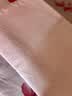 三五八五军训白床单制式白色床单单人宿舍学生内务白床单军人 不易起球 白床单【115*210纯棉】 实拍图