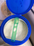 爱他美（Aptamil）卓傲较大婴儿配方奶粉2段（6—12月龄）800g*6罐  爱他美卓傲 实拍图