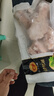CP正大食品白羽鸡琵琶腿2斤 早餐冷冻小鸡腿 烤卤凉拌蒸煮煎炸鸡腿 实拍图