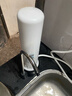 道尔顿（Doulton）净水器家用直饮 厨房自来水龙头过滤器不用电无废水超滤净水机矽藻陶瓷饮水机 D-CP104 实拍图