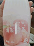 网易严选浴室香氛香薰空气清新剂厕所除臭400ml*4栀子+白桃+清茶+桂雨 实拍图