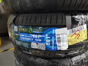 赛轮液体黄金新能源汽车轮胎215/55R17 94W E01+适配比亚迪秦 实拍图
