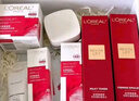 欧莱雅复颜水乳限量礼盒套装抗皱紧致补水保湿护肤品化妆品生日礼物 实拍图