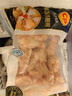 CP正大食品白羽鸡翅根2斤 生鲜冷冻 鸡肉烤鸡翅鸡肉 腌制鸡肉 实拍图