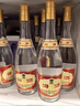 汾酒 红盖玻汾 清香型白酒 42度 475mL*6瓶 整箱非原箱 实拍图