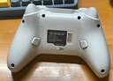飞智冰原狼3  多模版无线游戏手柄 类xbox杠杆霍尔摇杆switch电脑PC手机steam体感NS 实拍图