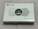 北健电刺激3.0肌肉锻炼仪小腿按摩器筋膜贴放松电疗健身器材家用 电刺激主机 + 1双头+1个四头 实拍图