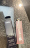 迪奥DIOR魅惑变色润唇膏006莓果色滋润48小时水润护唇口红生日礼物女 实拍图