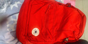 匡威（Converse）CONVERSE匡威官方 Straight Edge男女简约电脑双肩包书包10021138 10021138-A19 OSFA 实拍图