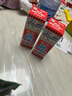 【2件装】儿童无比滴止痒液40ml 婴儿无比滴蚊虫叮咬涂抹清凉止痒液日本进口保税发货 实拍图