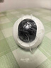 萤石（EZVIZ） C6c 3K云台增强版+32G监控专用存储卡 500万极清 室内智能无线监控器家用摄像头 实拍图