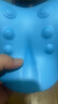 KDANG【德国品牌】医用级颈椎枕矫正牵引器护颈枕颈椎病专用按摩枕头Q2 实拍图