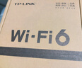 普联（TP-LINK）AX3000全屋WiFi6无线面板AP套装家用企业组网TL-XAP3002GI-PoE 薄款（方）易展版套装（1拖3） 实拍图