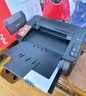 奔图P2206W P2210W BP2303W 黑白激光a4打印机家用办公小型有线无线连接学生资料作业手机直连移动wifi 【性价比推荐】P2206W（20页/分钟高速打印） 官方标配 实拍图