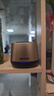 飞利浦（PHILIPS）TAS1009 蓝牙音箱迷你无线便携式笔记本桌面高音质电脑小音响手机重低音炮车载喇叭户外生日礼物 实拍图