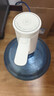 小熊（Bear）桶装水抽水器 饮水机抽水泵神器 水桶取水器 电动上水器矿泉水压水器自动吸水器F06Q1 实拍图