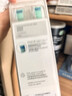 飞利浦（PHILIPS）电动牙刷头官方原装适配钻石3/7/9系列刷柄清洁护龈亮白 3支装 HX9023  实拍图