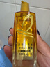 欧莱雅护发精油免洗抚平毛躁头发精油奇焕润发油小样护发精华护发素 小金瓶100ml+精华1.5ml 实拍图