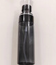 遇上佳人 超细雾喷雾瓶100ml2个 透黑旅行分装瓶便携补水喷壶按压酒精空瓶 实拍图