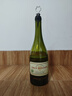 Concha y Toro干露典藏级霞多丽干白葡萄酒750ml整箱 智利原瓶进口红酒热门商品 实拍图