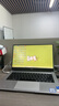 华为HUAWEI二手笔记本MateBook13/xpro触屏2K猎人游戏本便携二手笔记本电脑 华为次新款 i5十一代 16G+512G轻薄窄边 95成新 实拍图