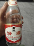 汾酒 红盖玻汾 清香型白酒 42度 475mL 单瓶装 纯粮酒 实拍图