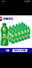 百事可乐七喜7UP 柠檬味 碳酸饮料汽水 300ml*24小瓶 整箱装 实拍图