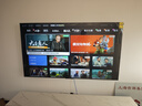 小米（MI）REDMI电视A Pro 75英寸94%广色域 【百亿补贴爆款】144Hz高刷 3GB+64GBL75RB-APE一级能效国家补贴 实拍图