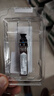 华为（HUAWEI）SFP-GE-LX-SM1310 华为光模块 千兆单模光纤模块(1310nm,10km,LC)【京仓发货】三年质保只换不修 实拍图