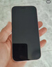 Apple/苹果 iPhone 15 (A3092) 128GB 粉色 支持移动联通电信5G 双卡双待手机 实拍图