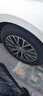 国风/GOFORM 汽车轮胎 205/60R16  G618  92H 适配轩逸/昂克赛拉 实拍图