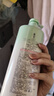 阿道夫王一博同款头皮去屑洗发水618ml 舒缓止痒 天然香植物香氛洗发露 实拍图