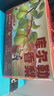 京鲜生 新疆库尔勒香梨 净重4.5斤 单果140g以上 生鲜水果 礼盒装 实拍图