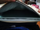 绿联笔记本内胆包 13.3英寸电脑包保护套收纳包适配于苹果MacBook Air/Pro/小米联想小新华为华硕平板 实拍图